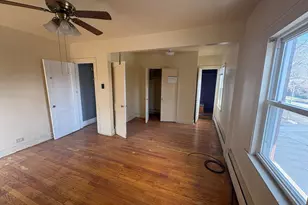 8204 S Champlain Ave, Chicago, IL 60619 - Photo 15