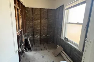 8204 S Champlain Ave, Chicago, IL 60619 - Photo 11