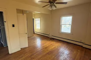 8204 S Champlain Ave, Chicago, IL 60619 - Photo 13