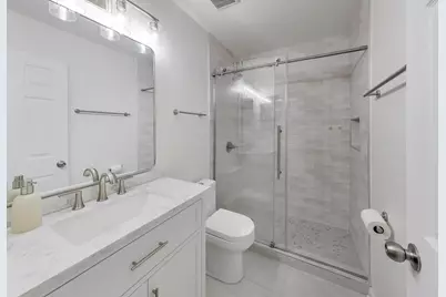 3790 Whispering Trails Drive, Hoffman Estates, IL 60192 - Photo 19