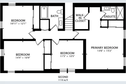 3790 Whispering Trails Drive, Hoffman Estates, IL 60192 - Photo 31