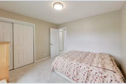 3790 Whispering Trails Drive, Hoffman Estates, IL 60192 - Photo 21