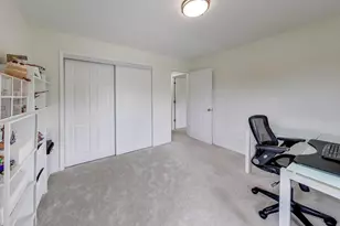 3790 Whispering Trails Dr, Hoffman Estates, IL 60192 - Photo 25