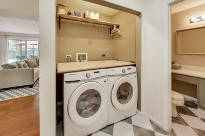 3790 Whispering Trails Drive, Hoffman Estates, IL 60192 - Photo 15