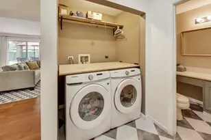 3790 Whispering Trails Dr, Hoffman Estates, IL 60192 - Photo 15