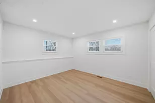 2S245 Mayfield Ln, Glen Ellyn, IL 60137 - Photo 27