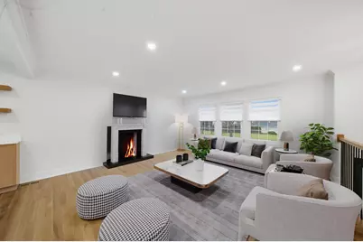 2S245 Mayfield Lane, Glen Ellyn, IL 60137 - Photo 11