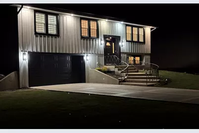 2S245 Mayfield Lane, Glen Ellyn, IL 60137 - Photo 43