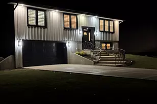 2S245 Mayfield Ln, Glen Ellyn, IL 60137 - Photo 43