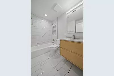 2S245 Mayfield Lane, Glen Ellyn, IL 60137 - Photo 17