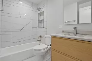 2S245 Mayfield Ln, Glen Ellyn, IL 60137 - Photo 17