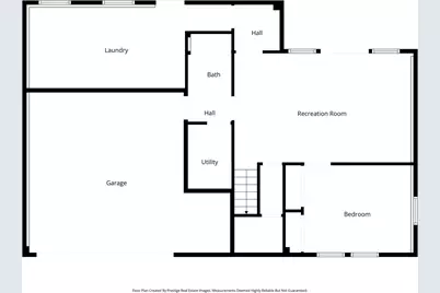 2S245 Mayfield Lane, Glen Ellyn, IL 60137 - Photo 45