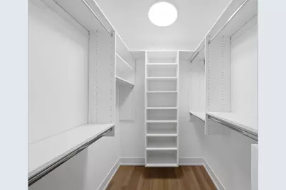 2S245 Mayfield Lane, Glen Ellyn, IL 60137 - Photo 19