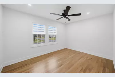 2S245 Mayfield Lane, Glen Ellyn, IL 60137 - Photo 21