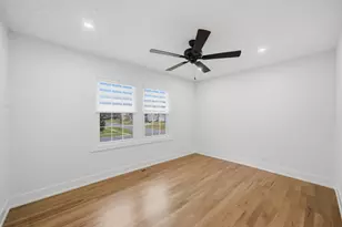 2S245 Mayfield Ln, Glen Ellyn, IL 60137 - Photo 21