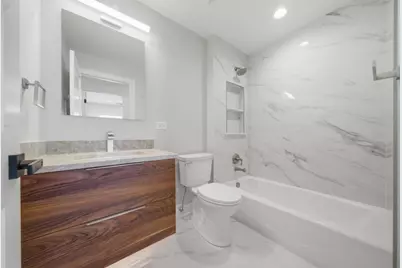 2S245 Mayfield Lane, Glen Ellyn, IL 60137 - Photo 23