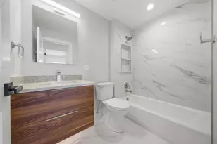 2S245 Mayfield Ln, Glen Ellyn, IL 60137 - Photo 23