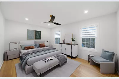 2S245 Mayfield Lane, Glen Ellyn, IL 60137 - Photo 15