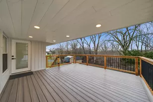 2S245 Mayfield Ln, Glen Ellyn, IL 60137 - Photo 33