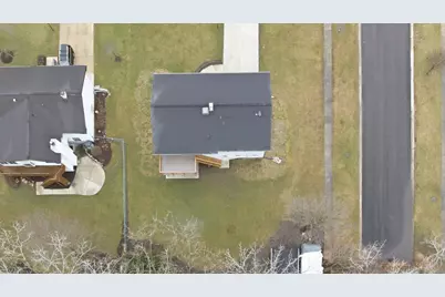 2S245 Mayfield Lane, Glen Ellyn, IL 60137 - Photo 39