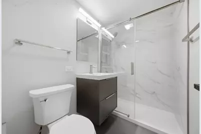 2S245 Mayfield Lane, Glen Ellyn, IL 60137 - Photo 29