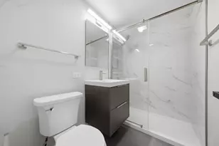 2S245 Mayfield Ln, Glen Ellyn, IL 60137 - Photo 29