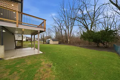 2S245 Mayfield Lane, Glen Ellyn, IL 60137 - Photo 35