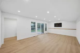 2S245 Mayfield Ln, Glen Ellyn, IL 60137 - Photo 25