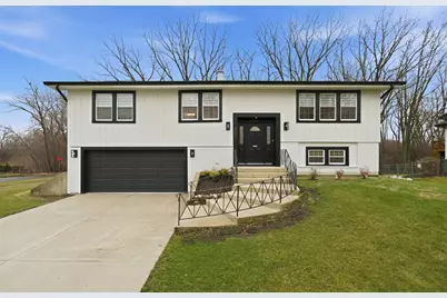 2S245 Mayfield Lane, Glen Ellyn, IL 60137 - Photo 41