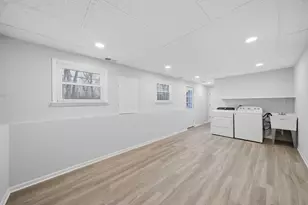 2S245 Mayfield Ln, Glen Ellyn, IL 60137 - Photo 31