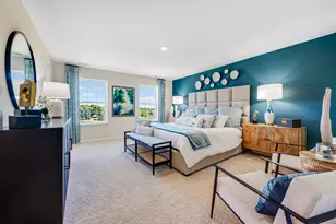 14940 S McCarthy Circle, Plainfield, IL 60544 - Photo 13