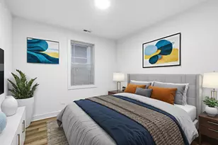 4739 S Indiana Ave, Chicago, IL 60615 - Photo 9