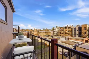 4739 S Indiana Ave, Chicago, IL 60615 - Photo 37