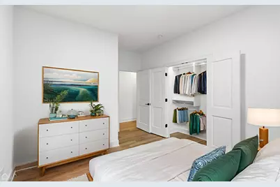 4739 S Indiana Avenue, Chicago, IL 60615 - Photo 33