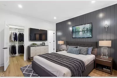 4739 S Indiana Avenue, Chicago, IL 60615 - Photo 35