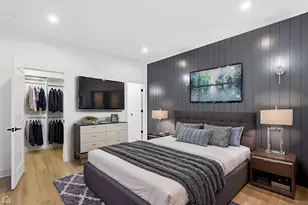 4739 S Indiana Ave, Chicago, IL 60615 - Photo 35