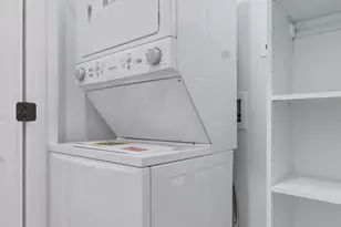 4739 S Indiana Ave, Chicago, IL 60615 - Photo 11