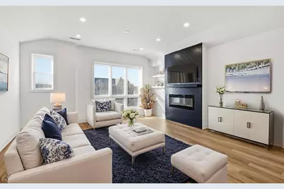 4739 S Indiana Avenue, Chicago, IL 60615 - Photo 31