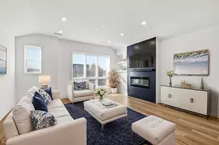 4739 S Indiana Ave, Chicago, IL 60615 - Photo 31