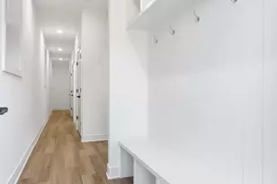 4739 S Indiana Ave, Chicago, IL 60615 - Photo 25