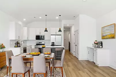 4739 S Indiana Avenue, Chicago, IL 60615 - Photo 29