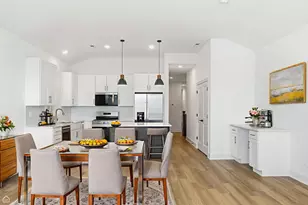 4739 S Indiana Ave, Chicago, IL 60615 - Photo 29