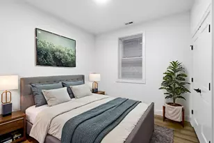 4739 S Indiana Ave, Chicago, IL 60615 - Photo 21