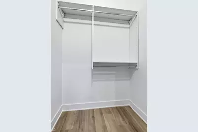 4739 S Indiana Avenue, Chicago, IL 60615 - Photo 13