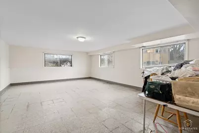 [Address not provided], Glenview, IL 60026 - Photo 25