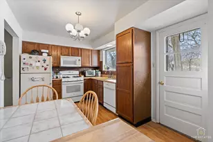 1340 Huber Ln, Glenview, IL 60026 - Photo 13