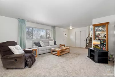 [Address not provided], Glenview, IL 60026 - Photo 9