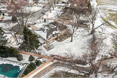 [Address not provided], Glenview, IL 60026 - Photo 35