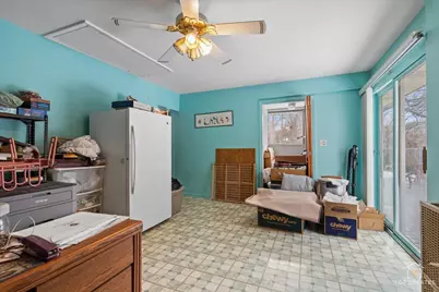 [Address not provided], Glenview, IL 60026 - Photo 19