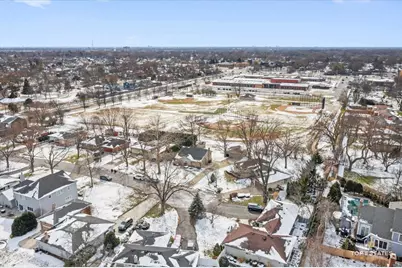 [Address not provided], Glenview, IL 60026 - Photo 3